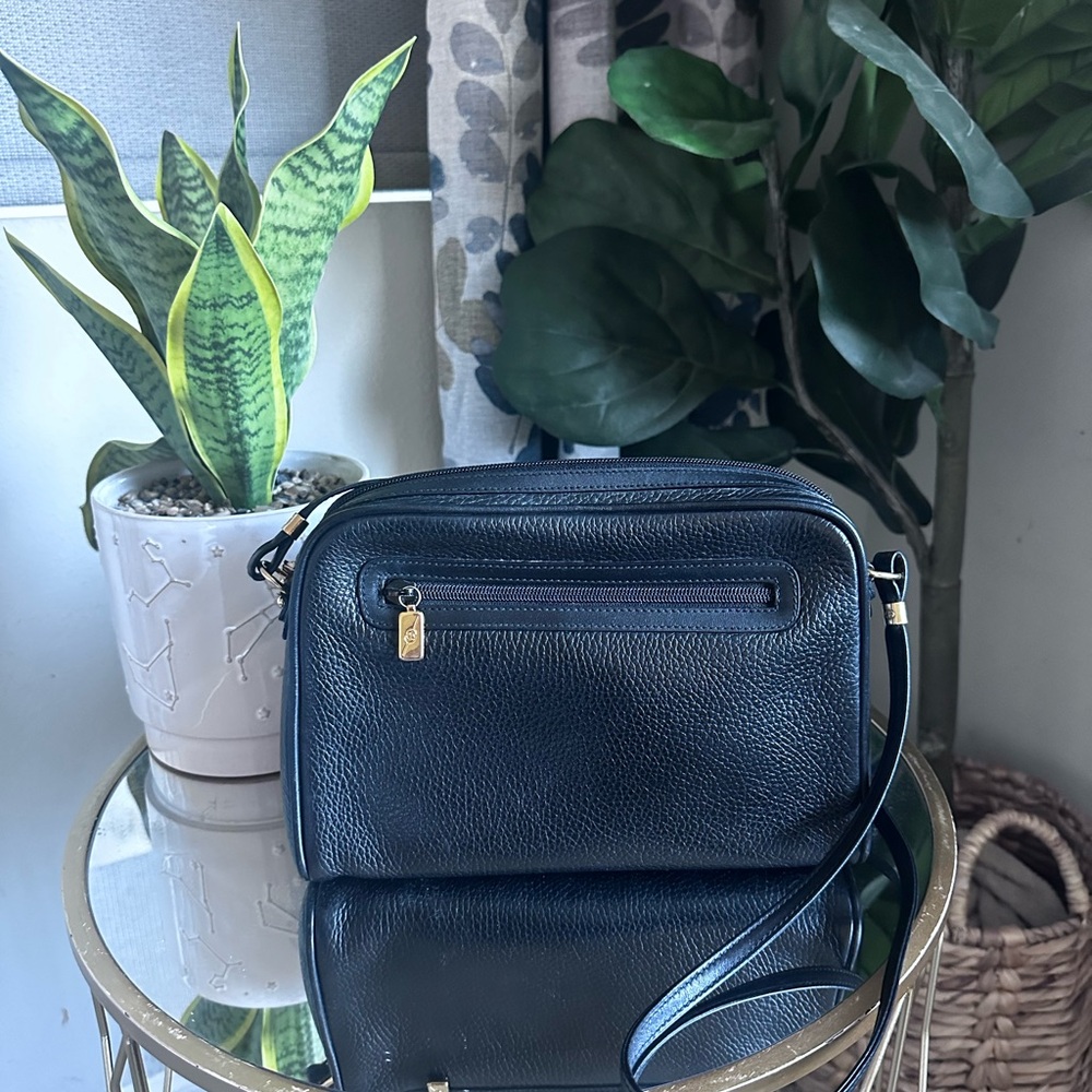 🥰SOLD🥰